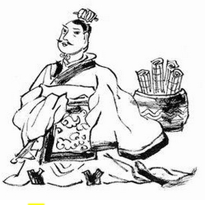 宋-晏几道