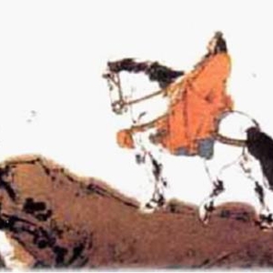 唐-岑参
