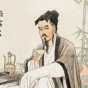 唐-骆宾王