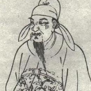 唐-韦应物