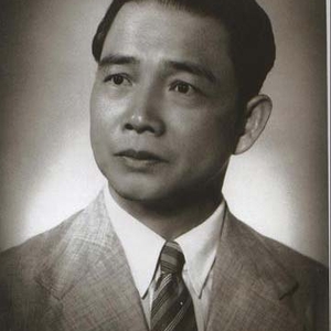 近代-汪精卫