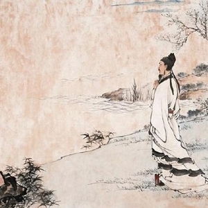 唐-刘长卿
