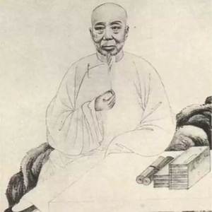 近代-王鹏运