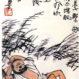 唐-司空曙