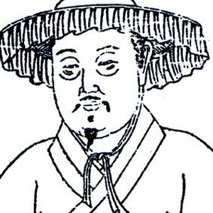 元-张养浩