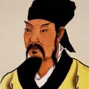 唐-李益
