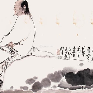清-曹雪芹