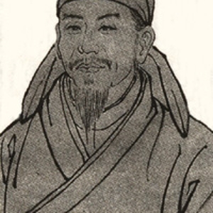 唐-李群玉