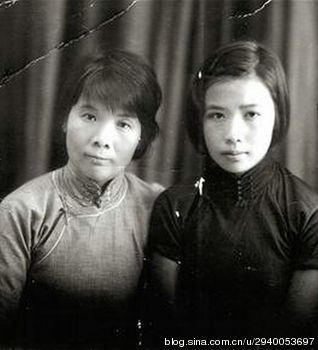 近代-任锐