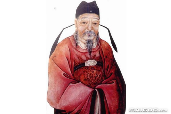 唐-王湾