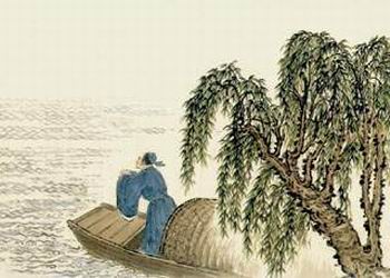 唐-綦毋潜