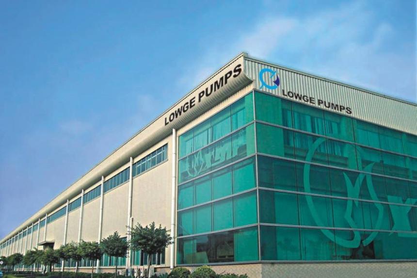 公司注册经营范围大全 公司注册经营范围大全